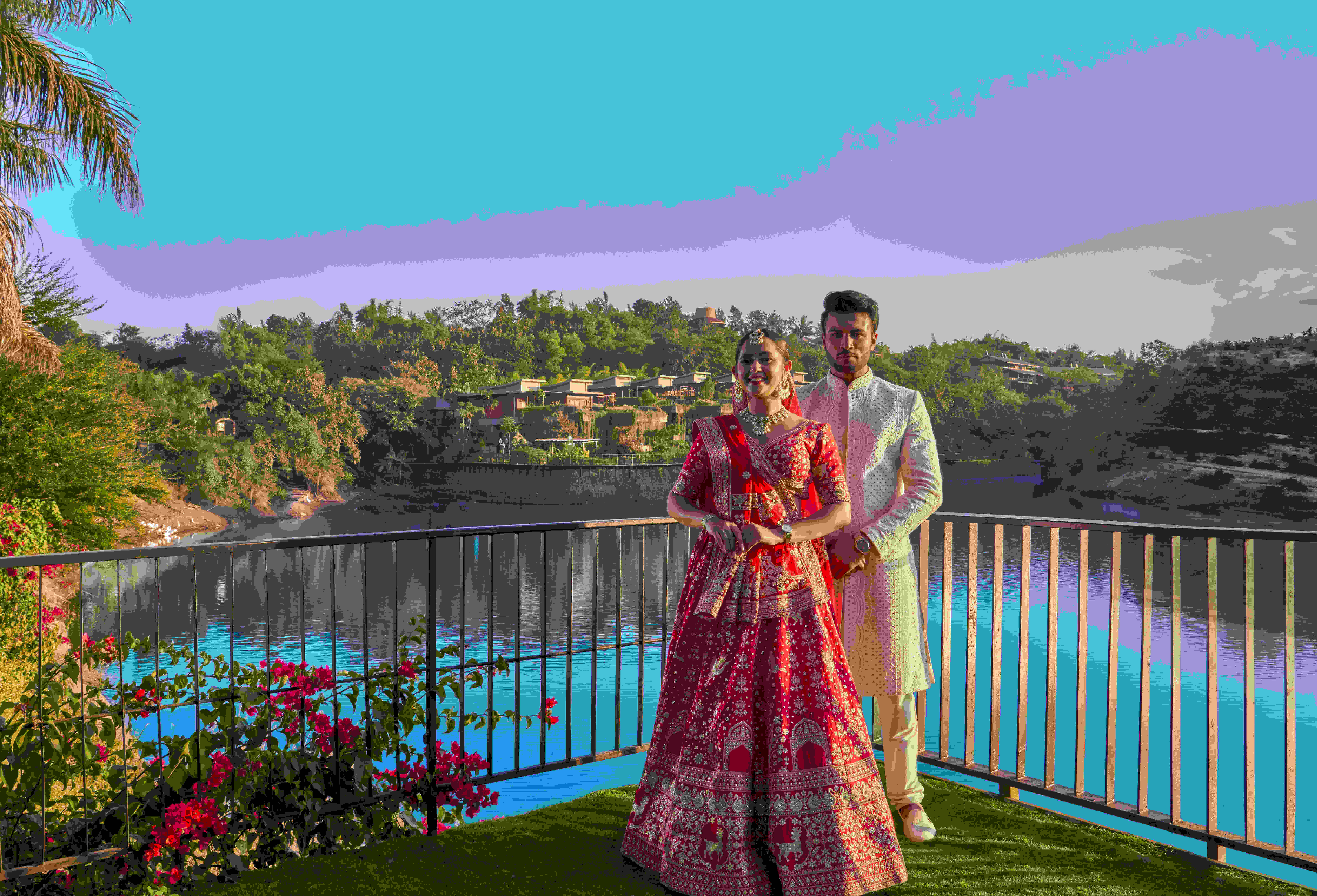 Wedding-Resort-in-Nashik-Grape-county-Resort