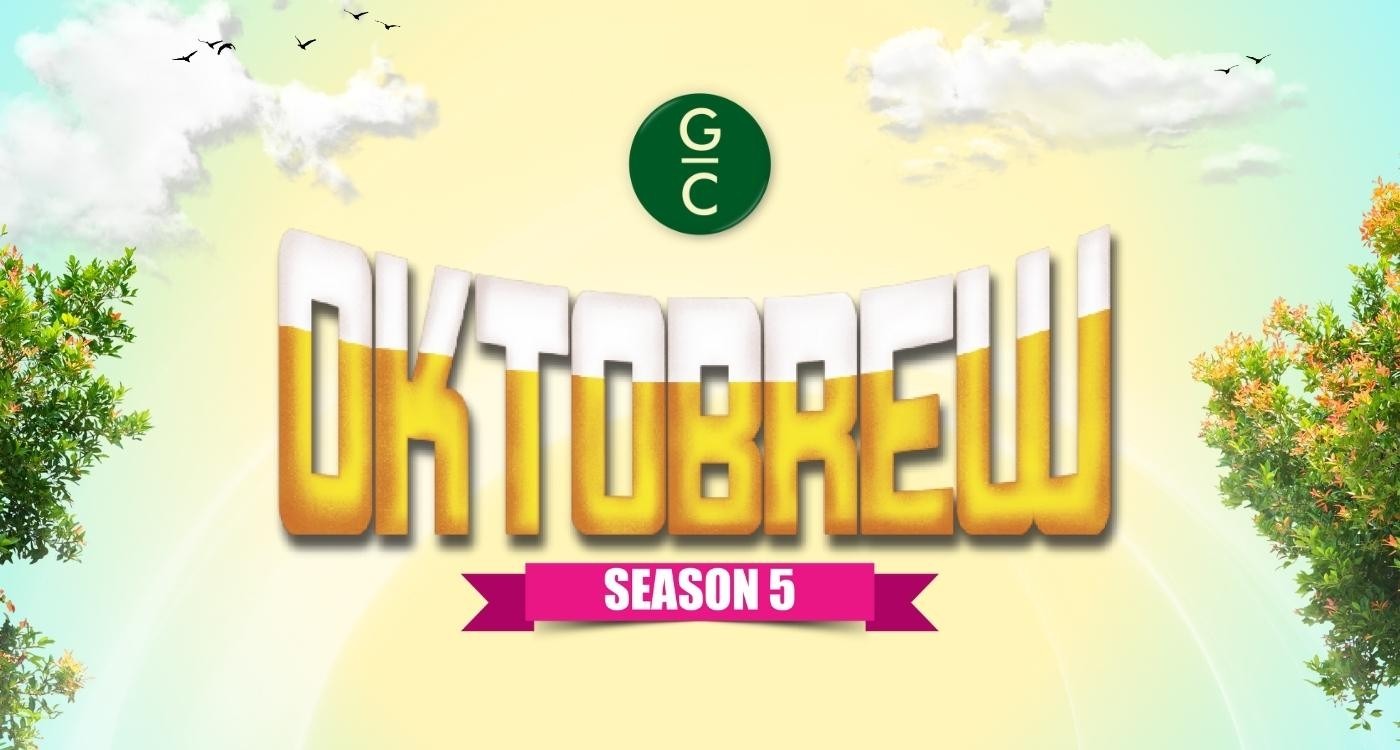 Best Resort in India